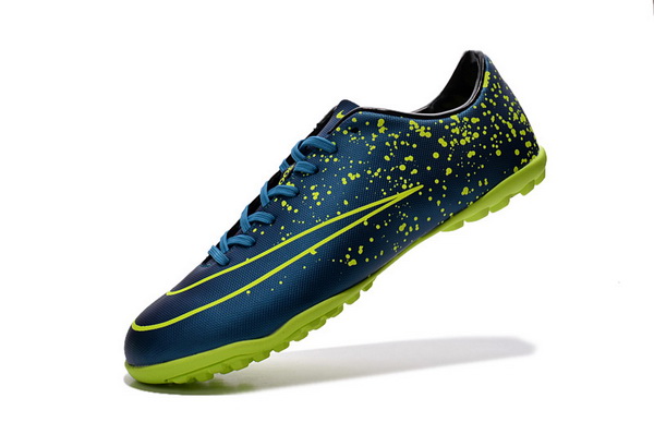 Nike Mercurial Victory V TF Men Shoes--014